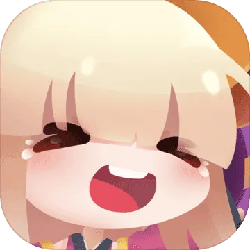 �������������ֻ���v2.3.9 �ֻ���