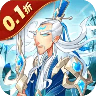 �����ٻ�ʦ�����ֻ���v1.3.46 ��Ѱ�