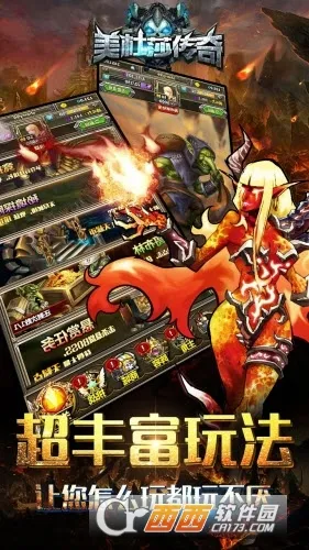 ����ɯ���������ֻ���v1.0.0 �ٷ���