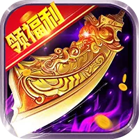 ����ɯ���������ֻ���v1.0.0 �ٷ���