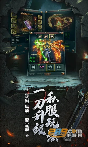 ����ɯ���������ֻ���v1.0.0 �ٷ���