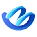�㽭΢����2025�ٷ����°汾v1.2.2 ��׿��