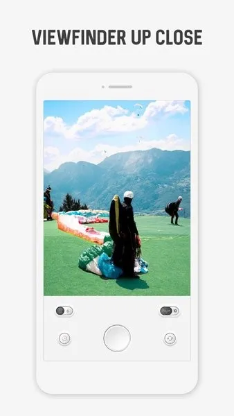 InstaMini(�����������)v1.44 ��׿��