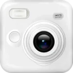 InstaMini(�����������)v1.44 ��׿��
