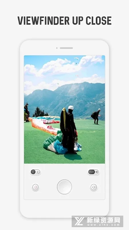 InstaMini(�����������)v1.44 ��׿��