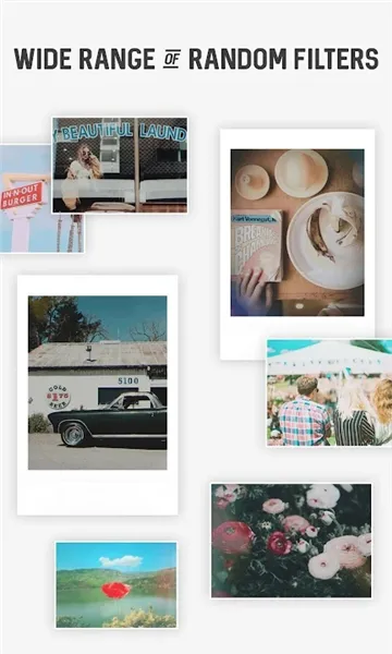 InstaMini(�����������)v1.44 ��׿��