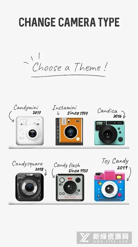 InstaMini(�����������)v1.44 ��׿��