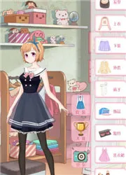 ż������(����������Ϸ)v1.1.5 �ٷ���