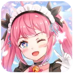 ż������(����������Ϸ)v1.1.5 �ٷ���