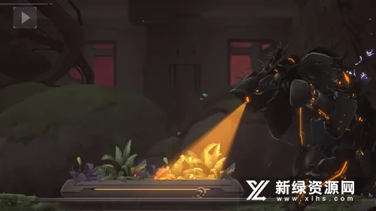 Ĭ;2025���°汾v1.0 �ٷ���