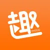 Ȥ����(��Ч��Ƶ����)v2.4.2 ��׿��