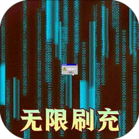 ʥ��֮ս(����������Ϸ)v1.0.0 �ٷ���