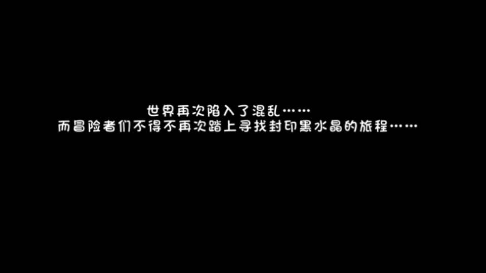 ��ԾӢ��(���ð����Ϸ)v1.1.2 ��׿��