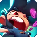 ��ԾӢ��(���ð����Ϸ)v1.1.2 ��׿��