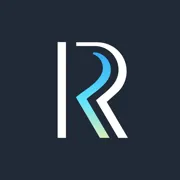 RichTap Creator2025���°汾v1.7.14 �ֻ���