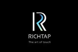 RichTap Creator2025最新版本 RichTap Creator2025最新版本