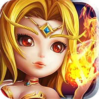 ʱ������(�����ϻ�)v3.0.0 �ٷ���