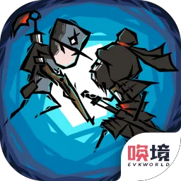 ��Խʱ��֮ս(����ս������)v1.01.69 ��Ѱ�
