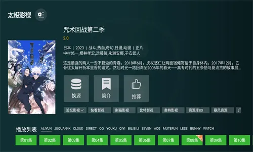 ̫��Ӱ��2025����