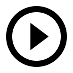 ̫��Ӱ��2025����v1.3.4 �ֻ���