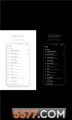 MIX(ͼƬ�༭����)