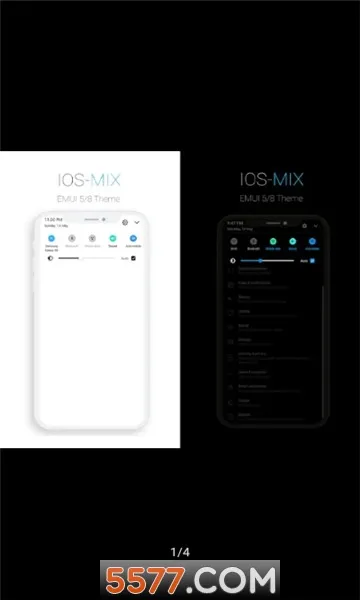 MIX(ͼƬ�༭����)v4.9.80 ��Ѱ�