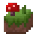 ̩������(����ɳ��ð��)v1.0.2 ��׿��