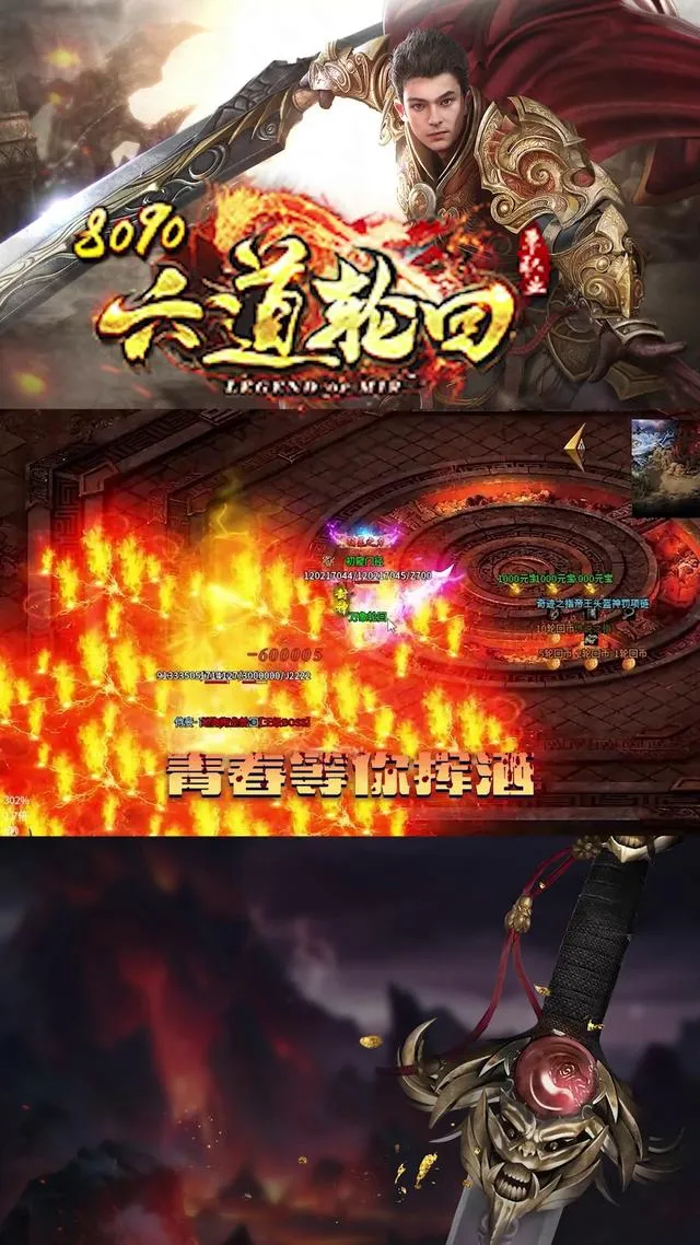 �����ֻ�(��Ӱ�������)v0.9.0 �ֻ���