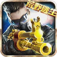 ���߳�ͻ(3D�������)v3.5.0 ��Ѱ�