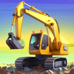 ��¥���׸�(��¥������Ϸ)v1.9 ��׿��
