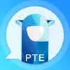 ����PTE(PTE��������)v12.2.3 ��׿��