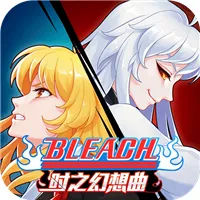 ʱ֮�����������ֻ���v1.0.103 ��Ѱ�