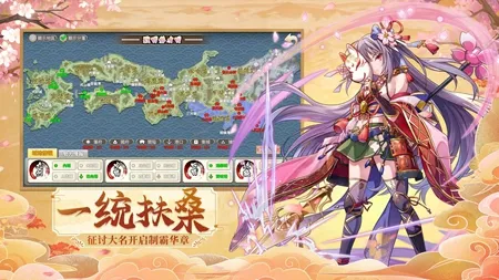 ʱ֮�����������ֻ���v1.0.103 ��Ѱ�