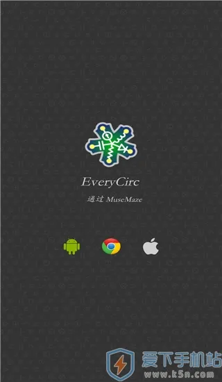 EveryCircuit(��·ģ������)v2.30.1 �ֻ���