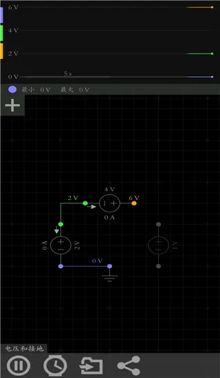 EveryCircuit(��·ģ������)v2.30.1 �ֻ���