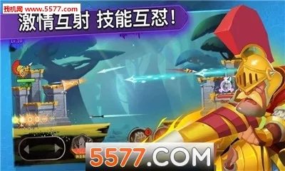 �����ǳ�2025���ذ�װv10.5.4 ��Ѱ�