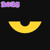 ����С˵(С˵�Ķ���)v2.1.7 ��Ѱ�