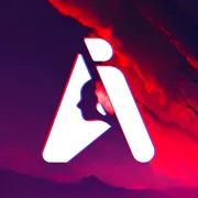 ��ȤAI2025�ٷ����°汾v3.0.3 �ٷ���