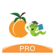 ����ѧ��Pro��׿���ֻ���v5.21.1 ��׿��