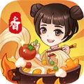 ����󷹵�2025���°汾v1.2.0 �ֻ���