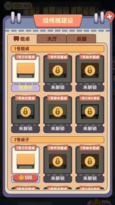 真香大饭店2025最新版本 真香大饭店2025最新版本