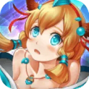 ��ħ�ػ��߰�׿���ֻ���v1.01 �ٷ���