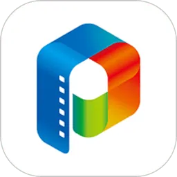 ������Ӱ(���ߵ�ӰƱ)v8.3.2 ��Ѱ�