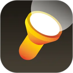 Flashlight(�๦���ֵ�)v7.9.6 ��׿��