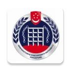 MyICA Mobile(�¼����뾳�걨)v1.3.0 ��Ѱ�