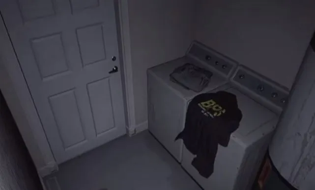 Ѱ��α�������ֻ���v4 �ֻ���