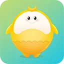 ���̨(�鱦��ְƽ̨)v3.2.1 �ٷ���