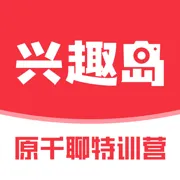 ǧ����ѵӪ(����ѧϰƽ̨)v1.6.4 ��׿��