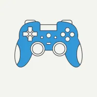 GameTools(��Ϸ�����Ż�)v1.0.7 �ٷ���