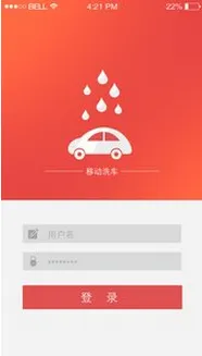 �ͷ�����(�������ÿ�����)v5.5.0 ��Ѱ�